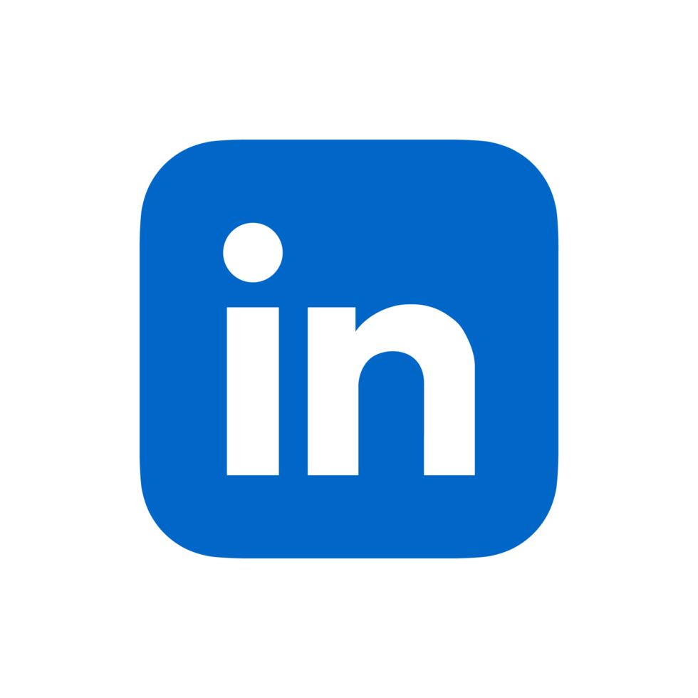 LinkedIn Profile