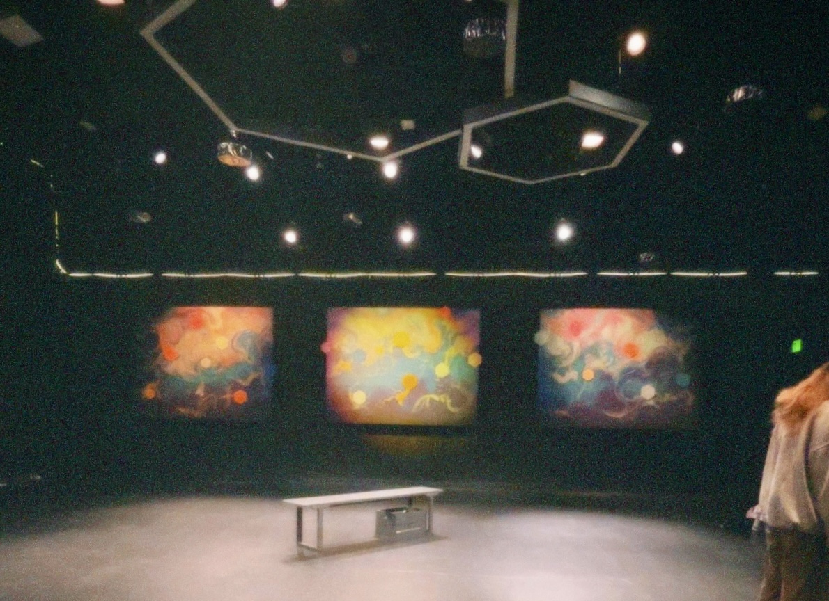 Theater