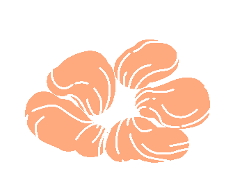 Flower Writing