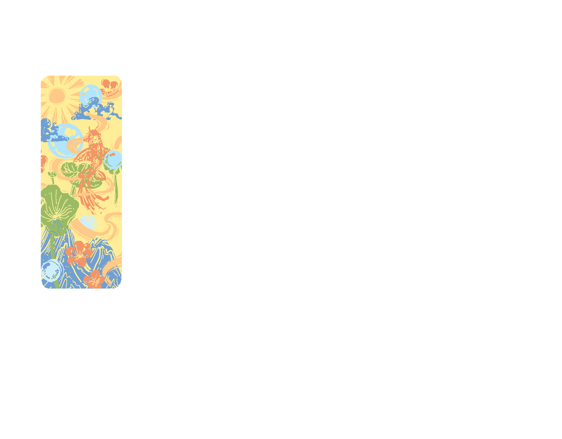 sidebar art